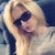 Фотографии Планета кино, развлекательный комплекс на Foursquare.com