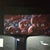Фотографии Планета кино, развлекательный комплекс на Foursquare.com