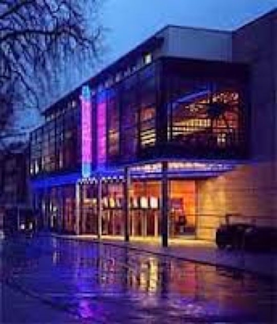 Cinemaxx Trier Programm Cinemaxx Trier Programm