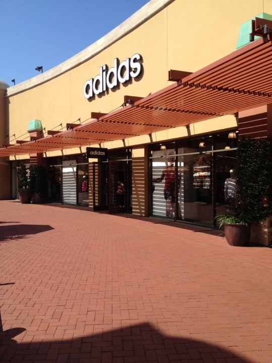 adidas factory outlet citadel drive commerce ca adidas factory outlet citadel drive commerce ca