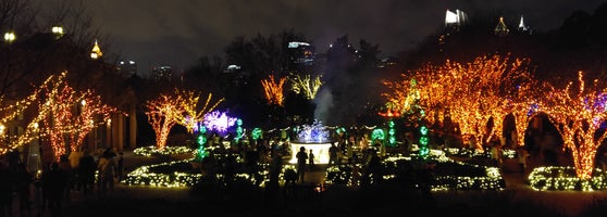 atlanta botanical garden garden in atlanta atlanta botanical garden garden in atlanta