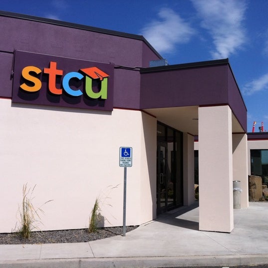 Car Dealerships Spokane Wa >> What I found out: Spokane Teachers Credit Union Spokane Washington Car Dealerships Spokane Wa >> What I found out: Spokane Teachers Credit Union Spokane Washington
