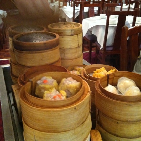 dragon boat yum cha menu dragon boat palace now closed melbourne cbd 8 tips dragon boat yum cha menu dragon boat palace now closed melbourne cbd 8 tips