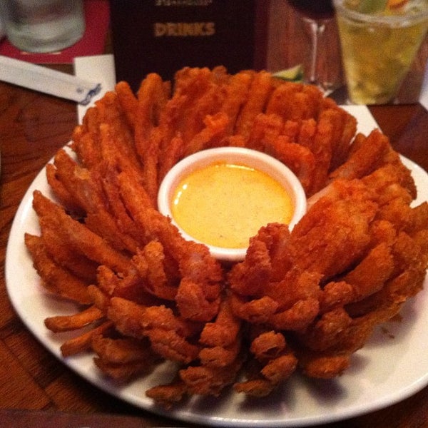 Outback Steakhouse Hawaii Kai Marina 6650 Kalanianaole Hwy