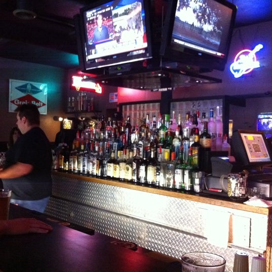 Where's Good? Holiday and vacation recommendations for Minneapolis, United States. What's good to see, when's good to go and how's best to get there.