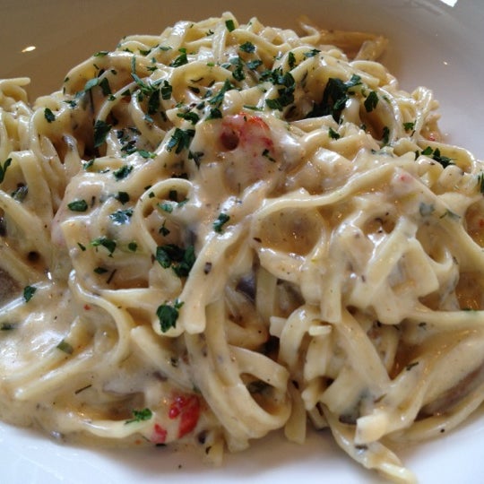 Downtown Restaurants Chattanooga Gluten Free Downtown Restaurants Chattanooga Gluten Free