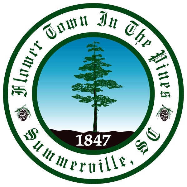 Town of Summerville