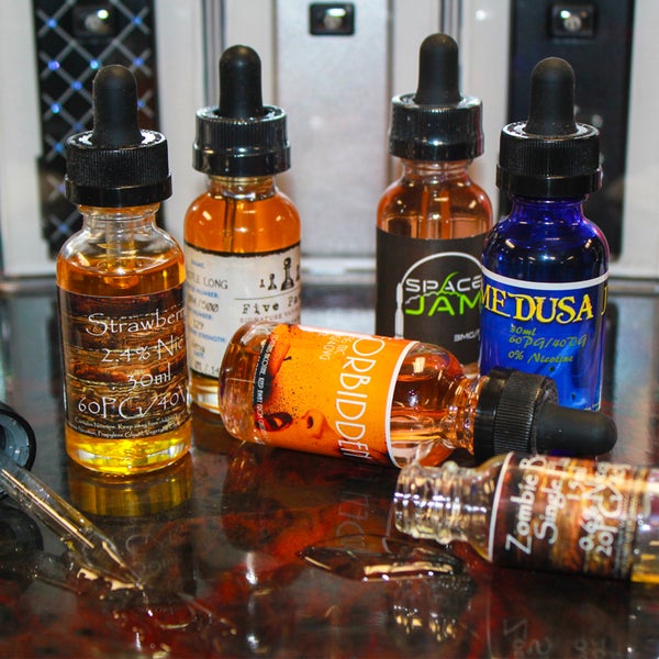 82nd vape shop 5206 82nd 180 Vape 82nd vape shop 5206 82nd 180 Vape