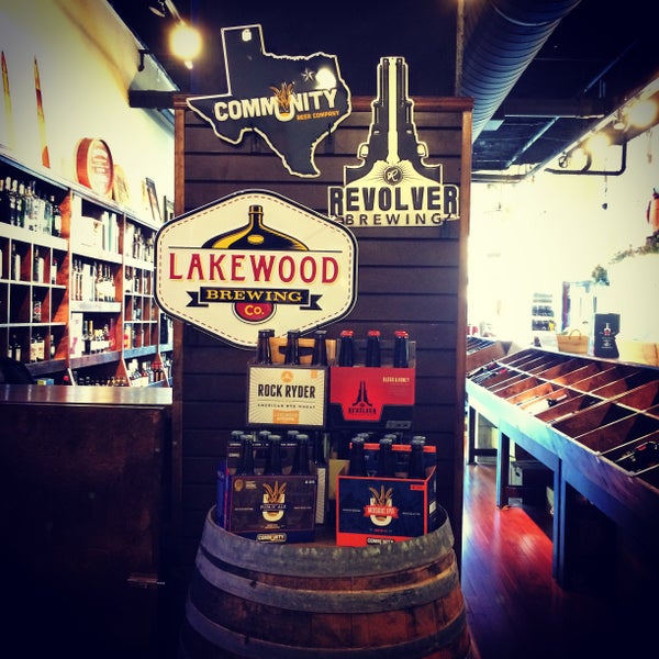 Where's Good? Holiday and vacation recommendations for Dallas, United States. What's good to see, when's good to go and how's best to get there.