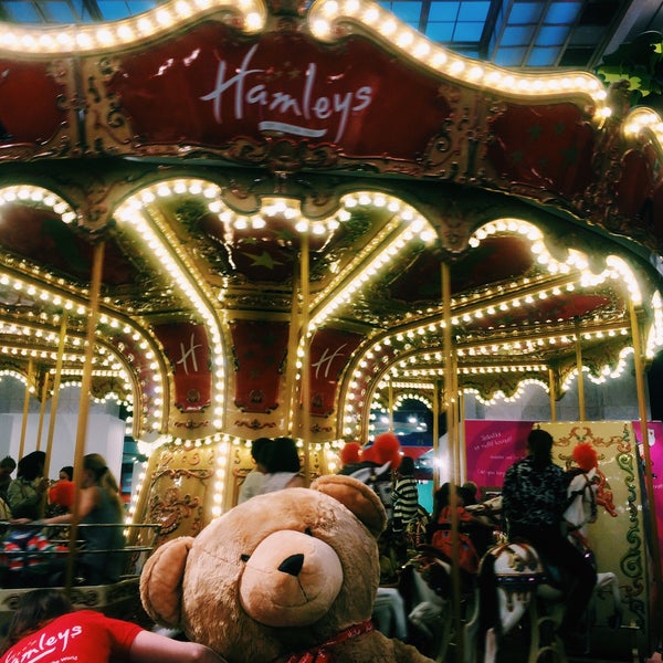 Where's Good? Holiday and vacation recommendations for Prague, Czech Republic. What's good to see, when's good to go and how's best to get there.