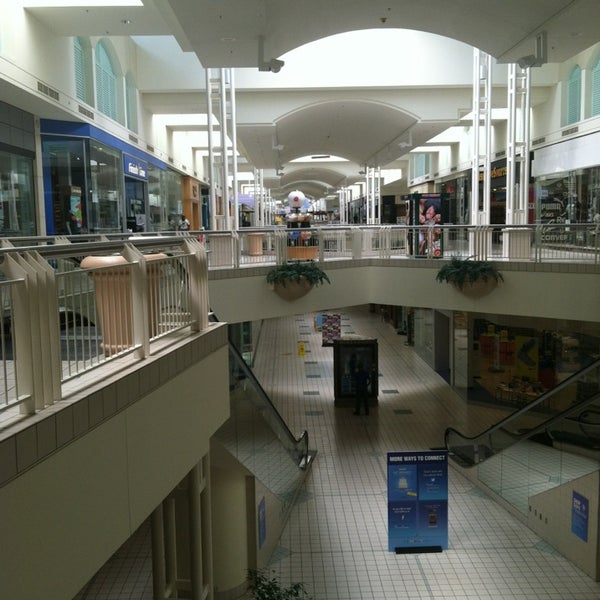 seminole towne center shopping mall in sanford seminole towne center shopping mall in sanford