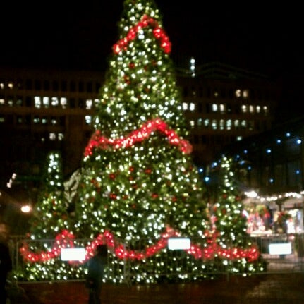 Where's Good? Holiday and vacation recommendations for Boston, United States. What's good to see, when's good to go and how's best to get there.