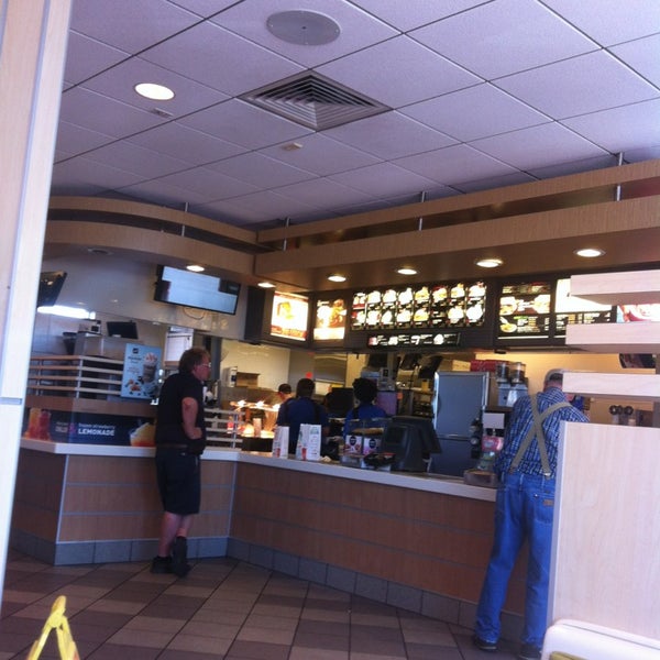 Things to do in Checotah