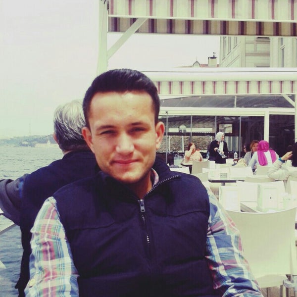 Photos at Sabancı Polis Evi Beylerbeyi İstanbul