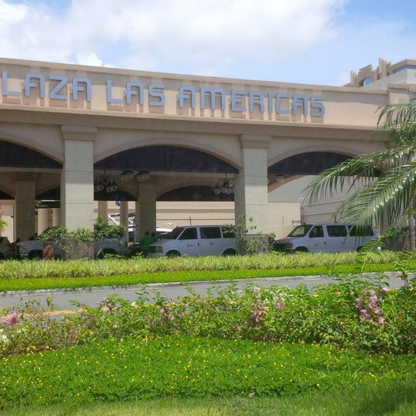 Where's Good? Holiday and vacation recommendations for San Juan, Puerto Rico. What's good to see, when's good to go and how's best to get there.