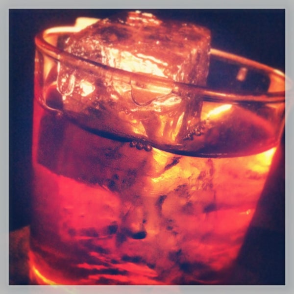 Bathtub Gin Chelsea 247 tips