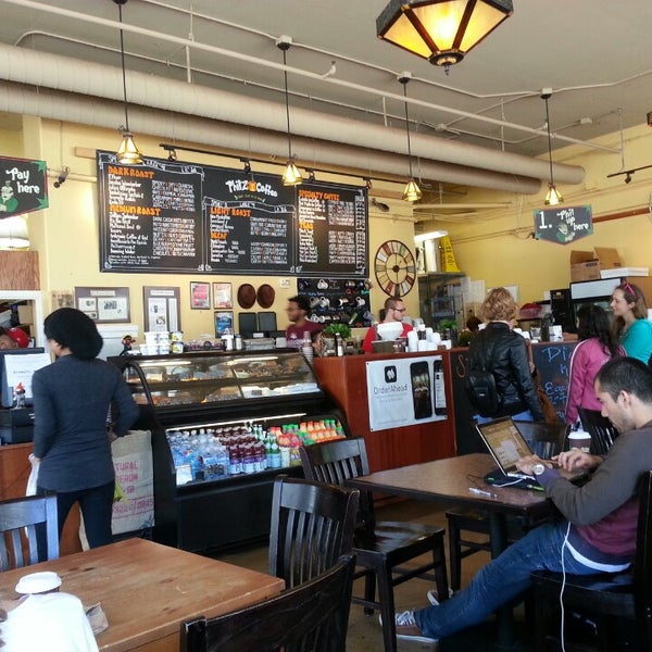 Where's Good? Holiday and vacation recommendations for San Francisco, United States. What's good to see, when's good to go and how's best to get there.