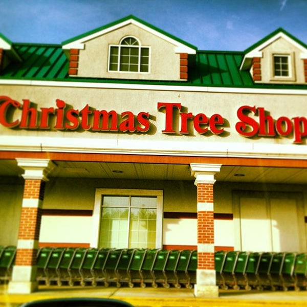 christmas tree shops hartsdale ny christmas tree shops hartsdale ny