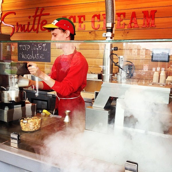 Where's Good? Holiday and vacation recommendations for San Francisco, United States. What's good to see, when's good to go and how's best to get there.