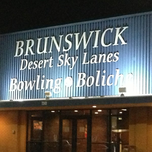 Brunswick bowling alley coupons