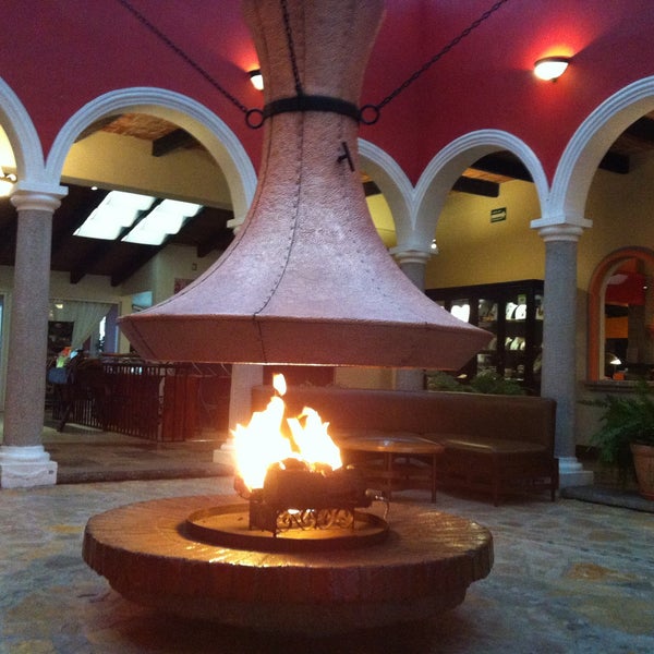 Where's Good? Holiday and vacation recommendations for San Cristobal, Mexiko. What's good to see, when's good to go and how's best to get there.