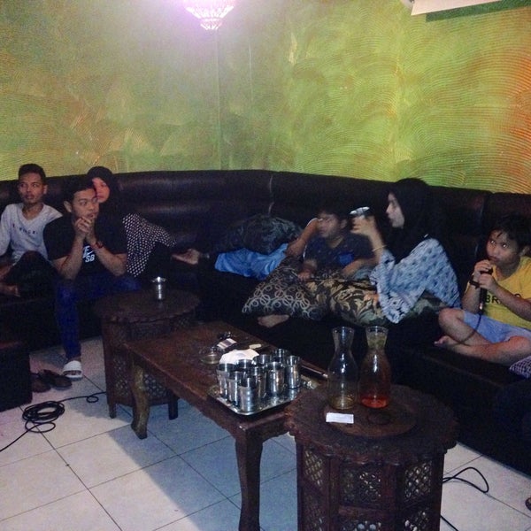 Alibaba Karaoke Melaka | alibaba karaoke melaka 36 tips Alibaba Karaoke Melaka | alibaba karaoke melaka 36 tips