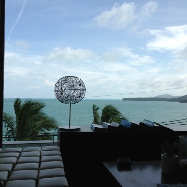 Where's Good? Holiday and vacation recommendations for Phuket, Thailand. What's good to see, when's good to go and how's best to get there.