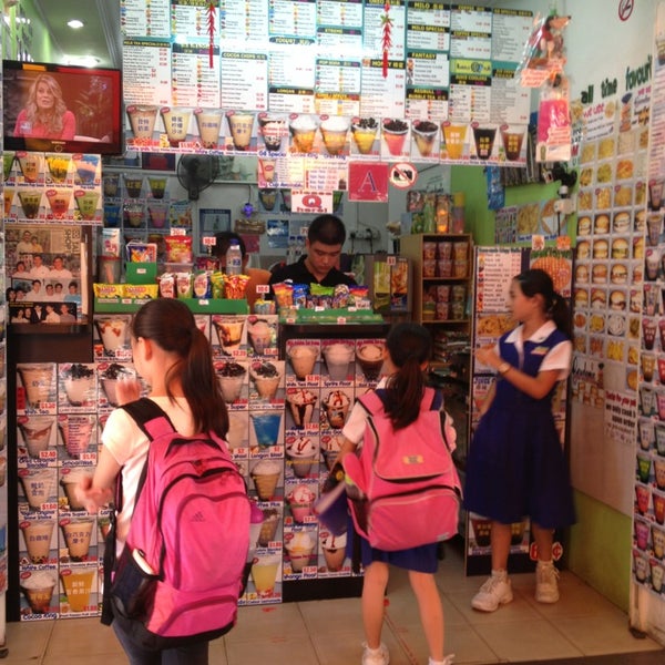 Bibble British Snack Sam And Cat Bibble Snack Frances Reeves