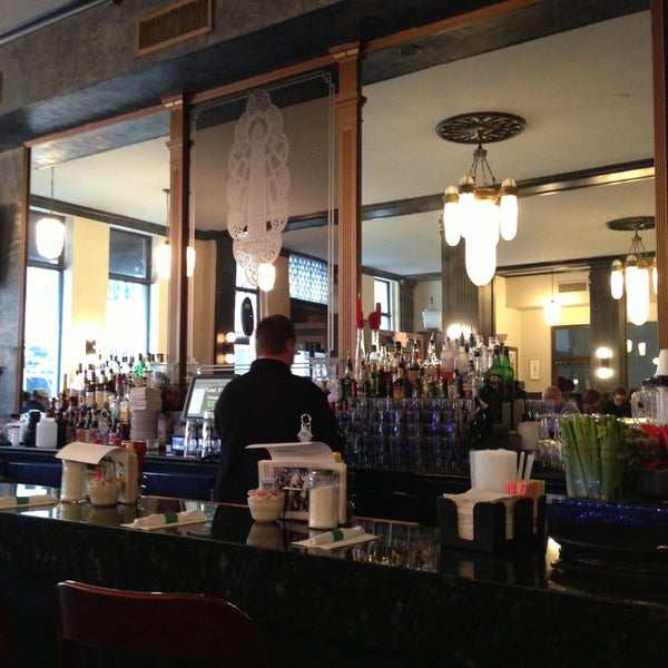 Where's Good? Holiday and vacation recommendations for Minneapolis, United States. What's good to see, when's good to go and how's best to get there.