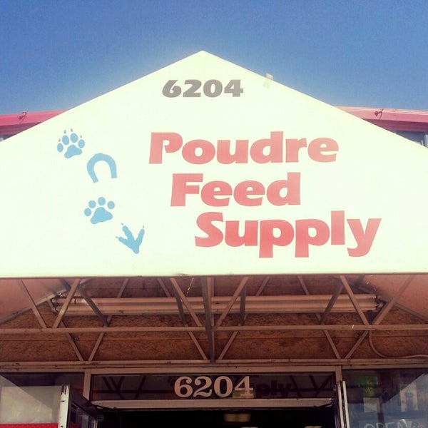 poudre feed supply pet store in fort collins poudre feed supply pet store in fort collins