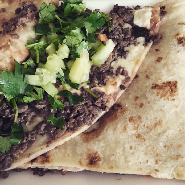 Tacos y Montados La Junta Chihuahua, Chihuahua