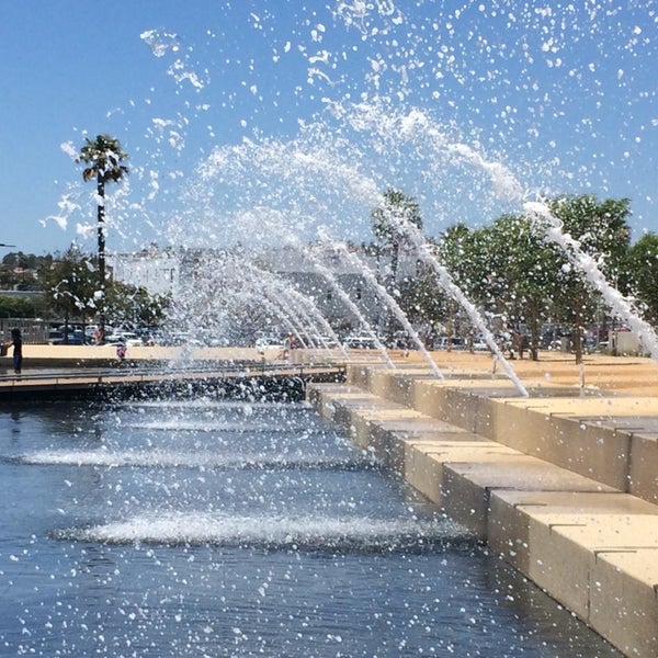 Where's Good? Holiday and vacation recommendations for San Diego, United States. What's good to see, when's good to go and how's best to get there.