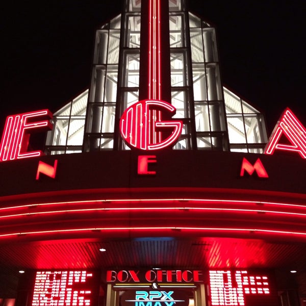 theatres cineworld dublin imax theatres cineworld dublin imax