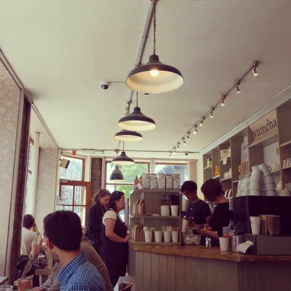 Where's Good? Holiday and vacation recommendations for London, United Kingdom. What's good to see, when's good to go and how's best to get there.