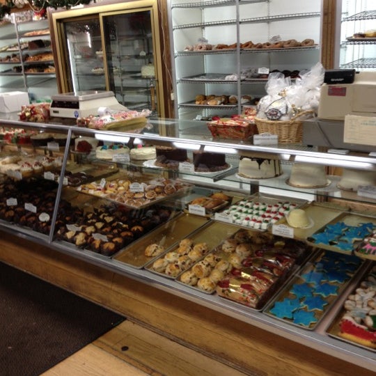 Mcmillan S Bakery Cakes Mcmillan S Bakery Cakes