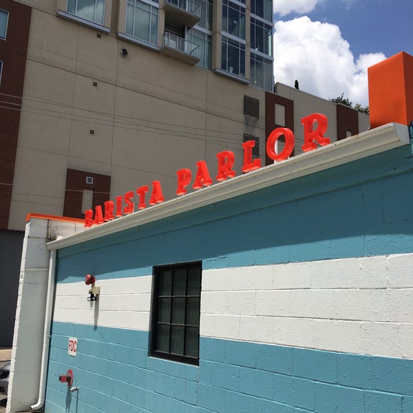 Where's Good? Holiday and vacation recommendations for Nashville, United States. What's good to see, when's good to go and how's best to get there.