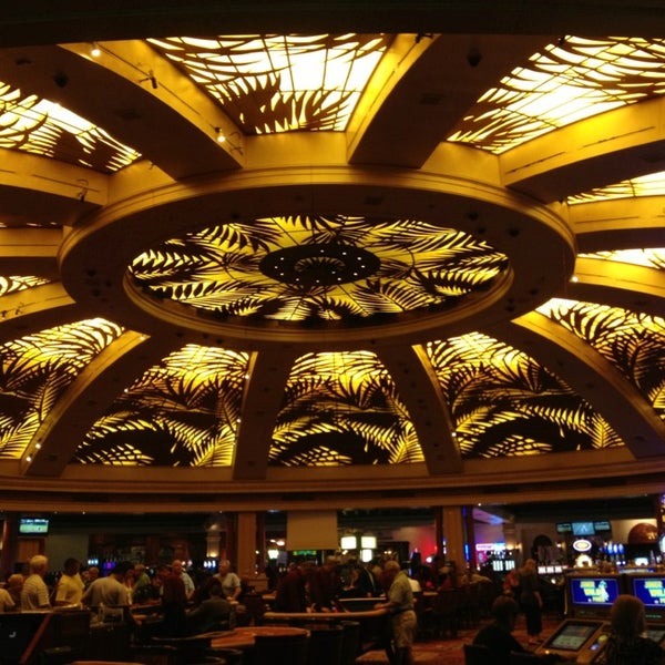 Where's Good? Holiday and vacation recommendations for Las Vegas, United States. What's good to see, when's good to go and how's best to get there.