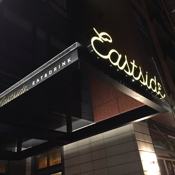 Where's Good? Holiday and vacation recommendations for Minneapolis, United States. What's good to see, when's good to go and how's best to get there.