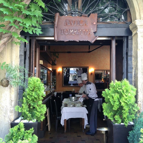 Where's Good? Holiday and vacation recommendations for Verona, Italia. What's good to see, when's good to go and how's best to get there.