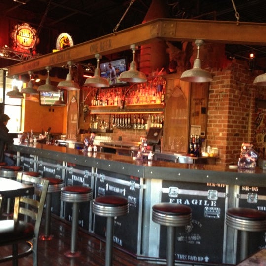 The Rock Wood Fired Kitchen Drinks The Rock Wood Fired Kitchen Drinks