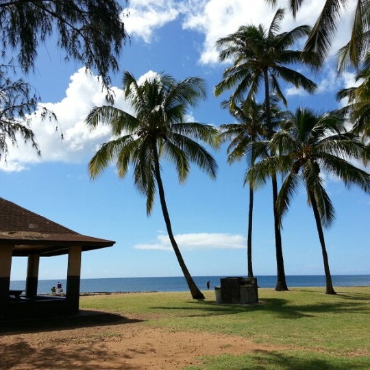 Where's Good? Holiday and vacation recommendations for Kauai, United States. What's good to see, when's good to go and how's best to get there.