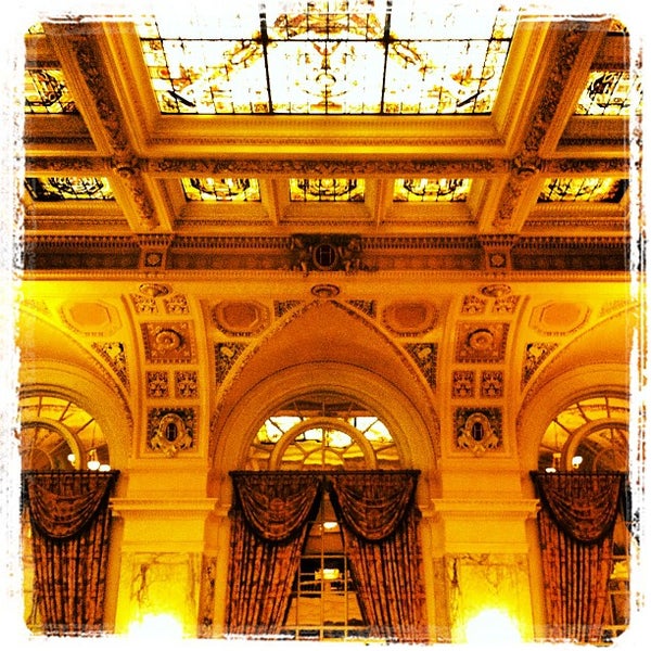 Nashville ladies casino