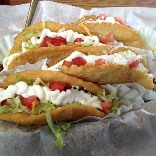 The Handle Bar Bar in Kokomo