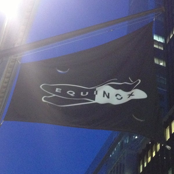 Equinox Classes Reviews >> Equinox East 43rd Street - Gym / Fitness Center in New York Equinox Classes Reviews >> Equinox East 43rd Street - Gym / Fitness Center in New York