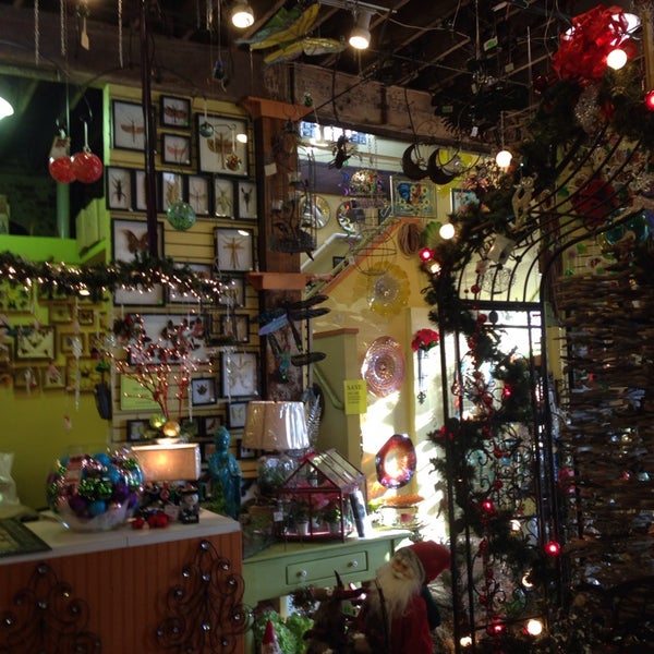 the bug store kirkwood mo the bug store kirkwood mo