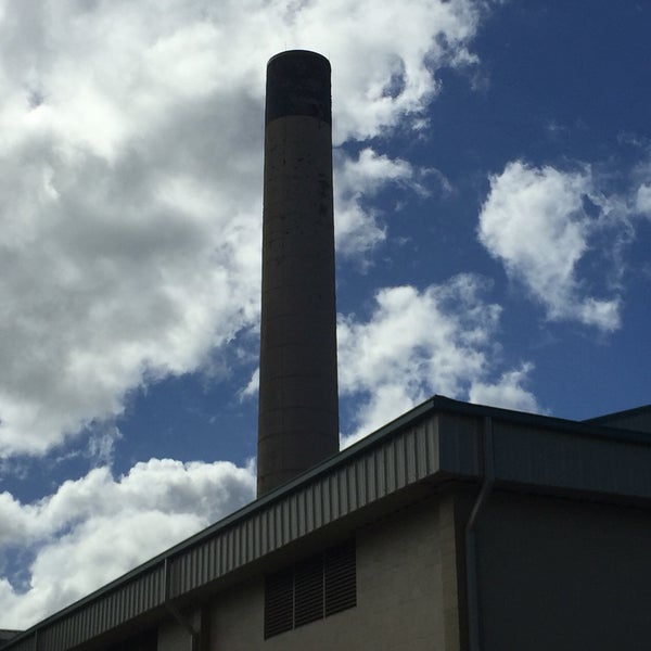 Waipahu, Hawaii Waipahu, HI