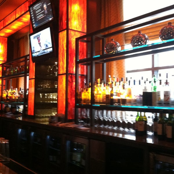 Where's Good? Holiday and vacation recommendations for Chicago, United States. What's good to see, when's good to go and how's best to get there.