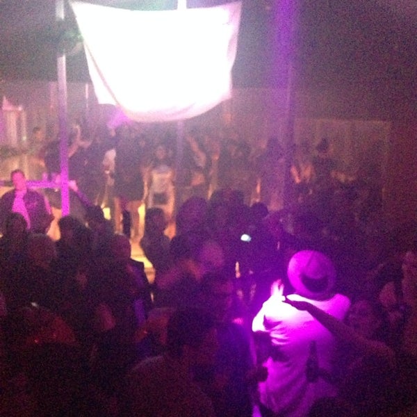 Photos at Barbarella Houston Midtown Houston, TX