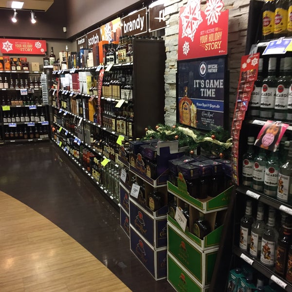 liquormart inc v rhode island No 16-1140 in the supreme court of the united states n 44 liquormart, inc v rhode island inc v twp of. liquormart inc v rhode island No 16-1140 in the supreme court of the united states n 44 liquormart, inc v rhode island inc v twp of.