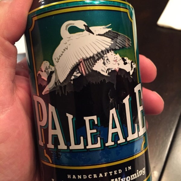 Northwest Crossing (NWX) Bend, OR